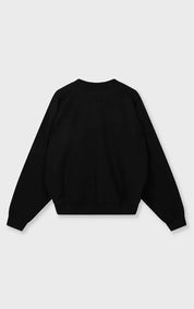 10DAYS Sweater Pleat