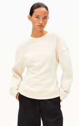 Sweater On-Nuttige Ton