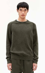 Sweater Vaanjo GMT Dyre
