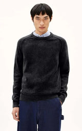 Sweater Vaanjo GMT Dyre