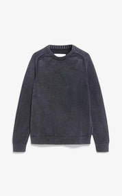 ARMEDANGELS Sweater Vaanjo GMT Dyre