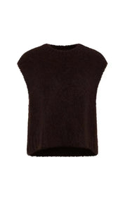 Lanius Sweater Vest
