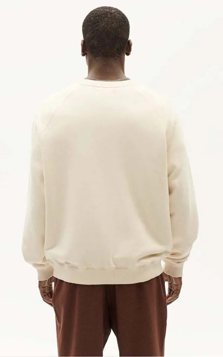 Thinking MU Sweatshirt Error Nice