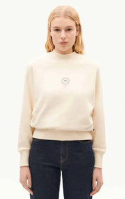 Thinking MU Sweatshirt Fantine Soleil
