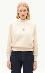 Sweatshirt Fantine Soleil