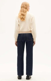 Thinking MU Sweatshirt Fantine Soleil