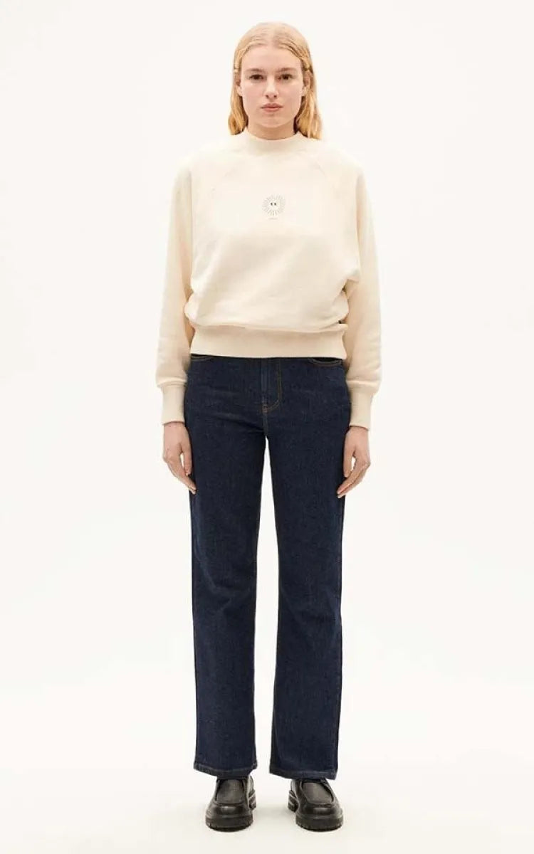 Thinking MU Sweatshirt Fantine Soleil