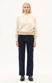 Thinking MU Sweatshirt Fantine Soleil
