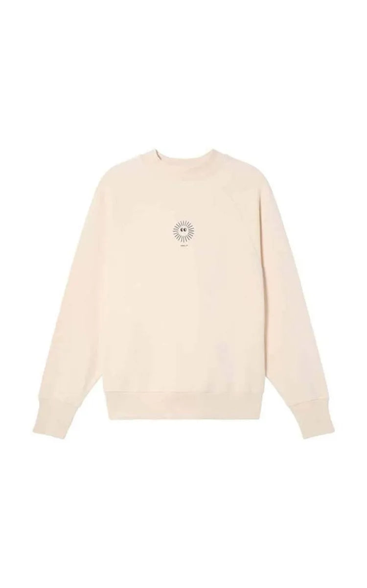 Thinking MU Sweatshirt Fantine Soleil