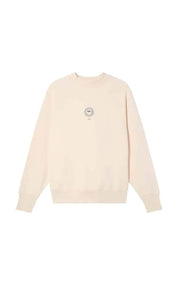 Thinking MU Sweatshirt Fantine Soleil