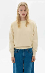 Sweatshirt Jodie Bird