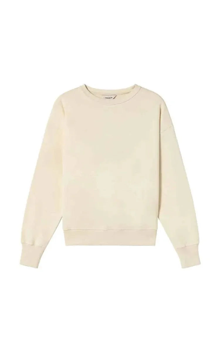 Thinking MU Sweatshirt Jodie Bird