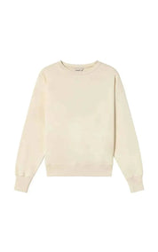 Thinking MU Sweatshirt Jodie Bird
