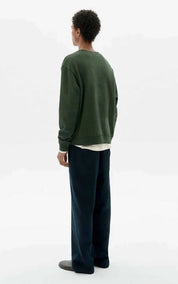 Thinking MU Sweatshirt Leon House