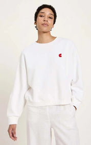 Sweatshirt Statement