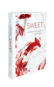 CB Ottolenghi Sweet