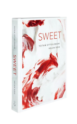 Ottolenghi Sweet