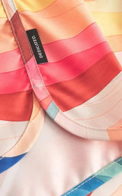 Dedicated Swim Shorts Sandhamn