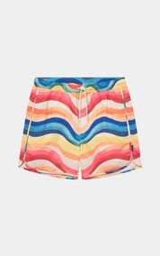 Dedicated Swim Shorts Sandhamn