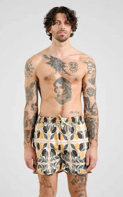 Swim Shorts Sandhamn