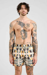 Swim Shorts Sandhamn