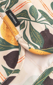 Swim Shorts Sandhamn