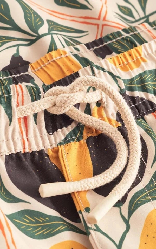 Swim Shorts Sandhamn