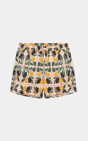 Swim Shorts Sandhamn