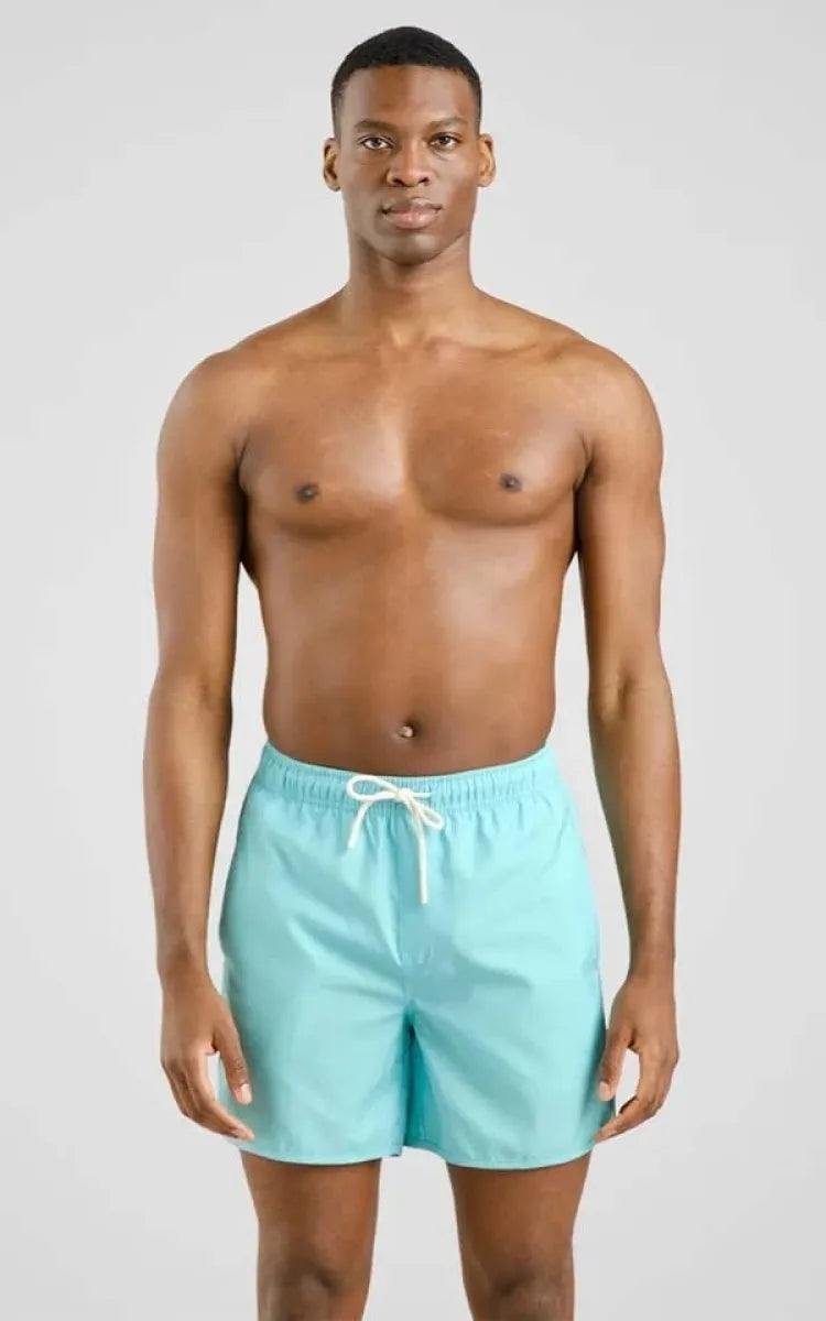 Dedicated Swim Shorts Sandhamn