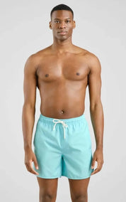 Dedicated Swim Shorts Sandhamn