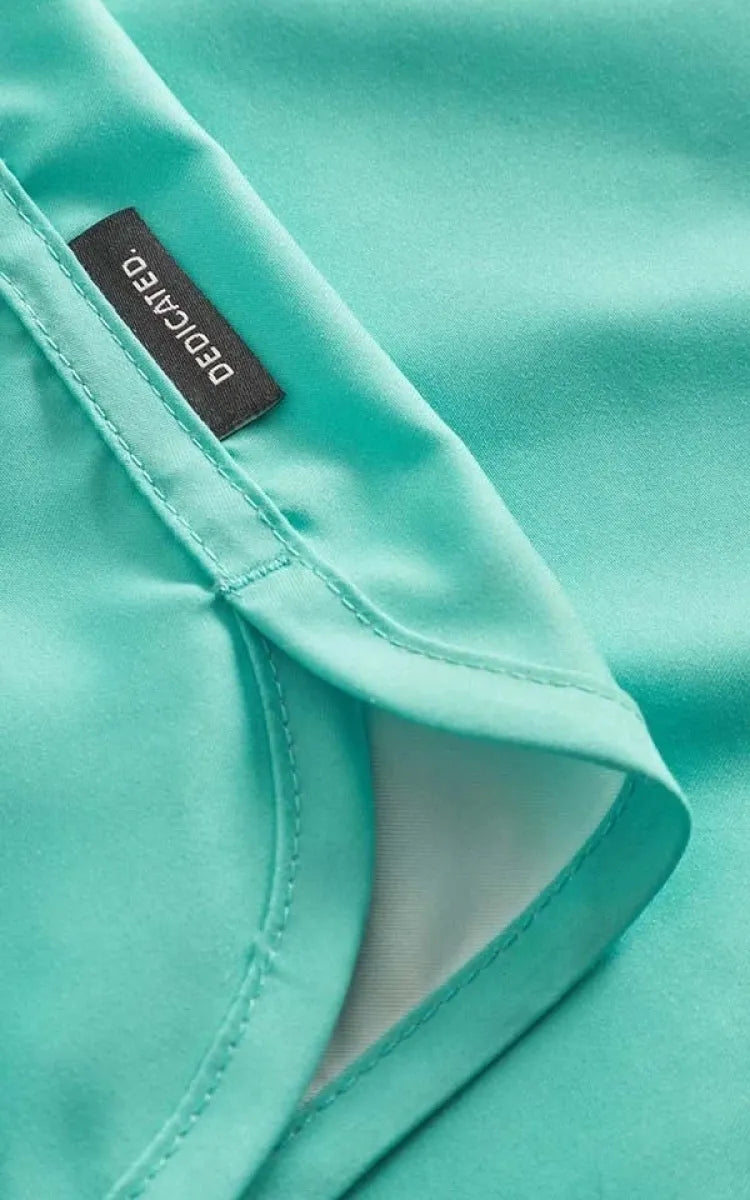 Dedicated Swim Shorts Sandhamn