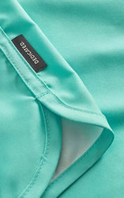 Dedicated Swim Shorts Sandhamn