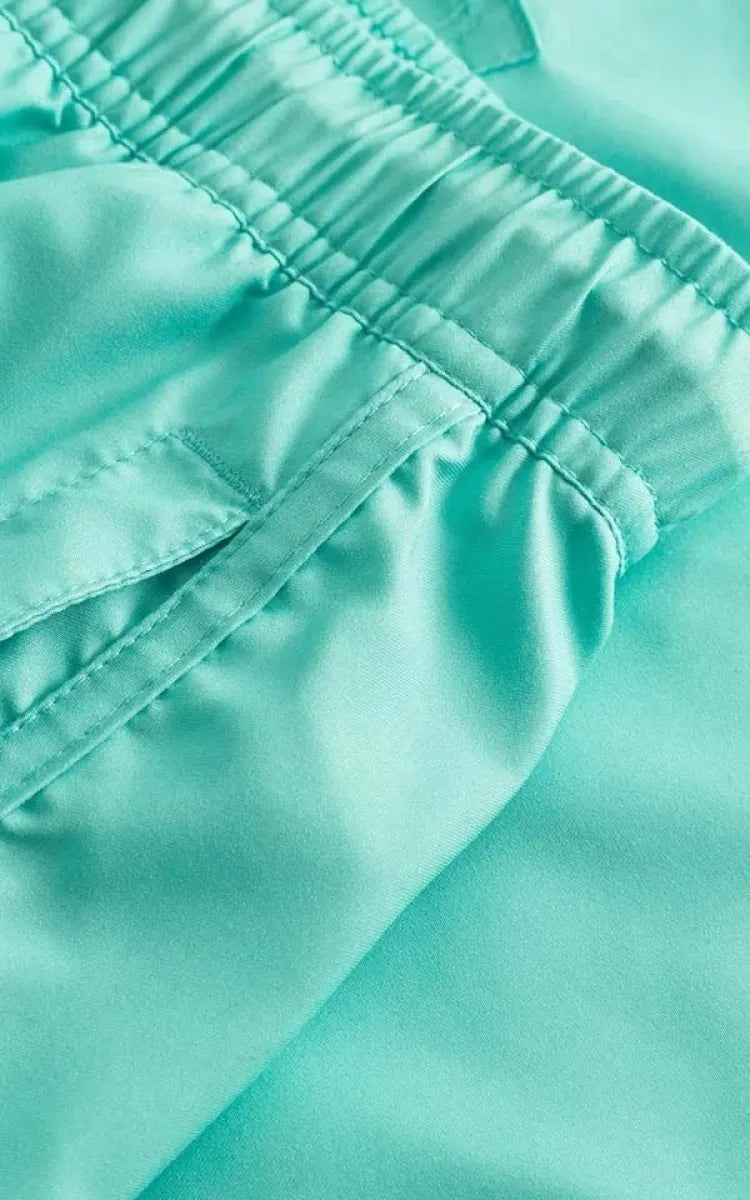 Dedicated Swim Shorts Sandhamn