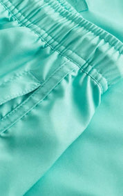 Dedicated Swim Shorts Sandhamn