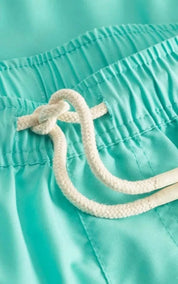 Dedicated Swim Shorts Sandhamn