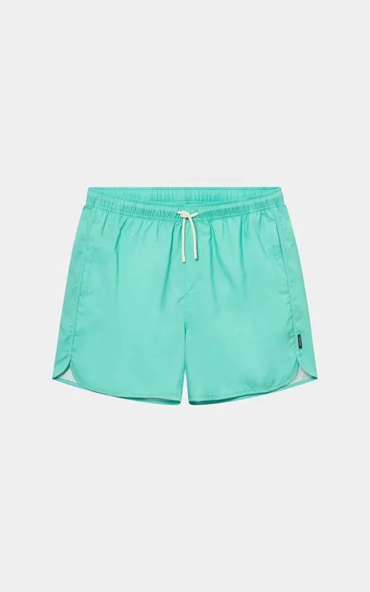 Dedicated Swim Shorts Sandhamn