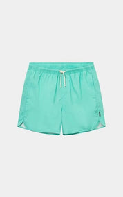 Dedicated Swim Shorts Sandhamn