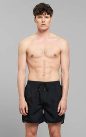 Dedicated Swim Shorts Sandhamn