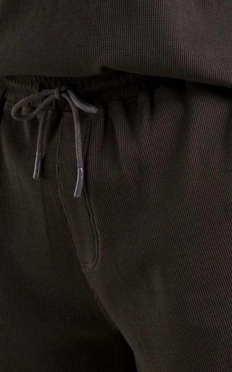 Dedicated Swim Shorts Sandhamn