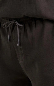 Dedicated Swim Shorts Sandhamn