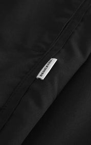 Dedicated Swim Shorts Sandhamn