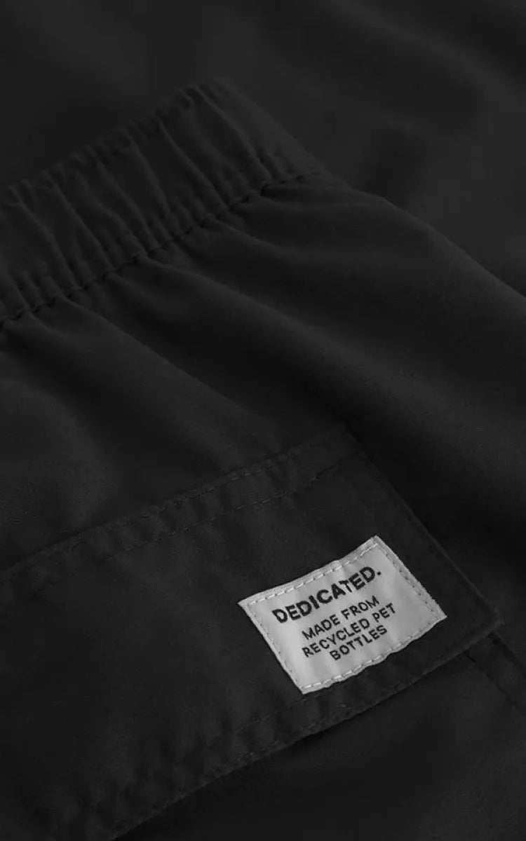 Dedicated Swim Shorts Sandhamn