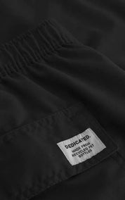 Dedicated Swim Shorts Sandhamn
