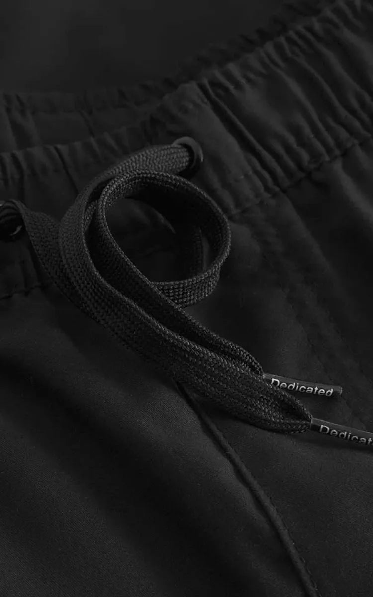 Dedicated Swim Shorts Sandhamn