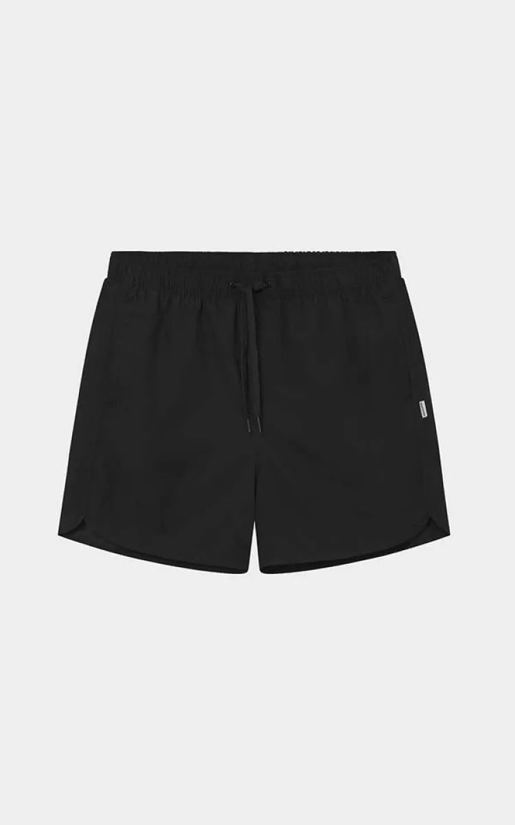 Dedicated Swim Shorts Sandhamn