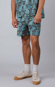 Swimwear Spring