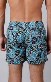 Swimwear Spring