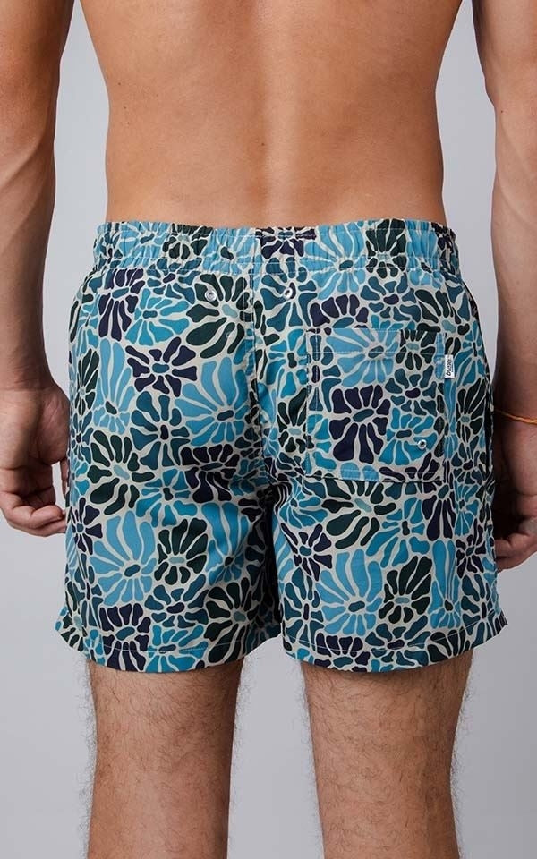 Swimwear Spring