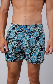 Swimwear Spring