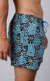 Swimwear Spring